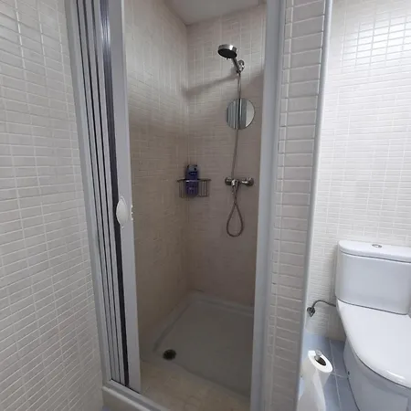 Duplex Barri