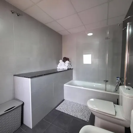 Apartament Duplex Barri Sant Carles de la Ràpita